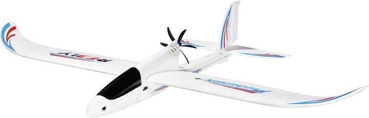 Produktbild Reely Phönix PLUS RC Segelflugmodell (Segelflugzeug)
