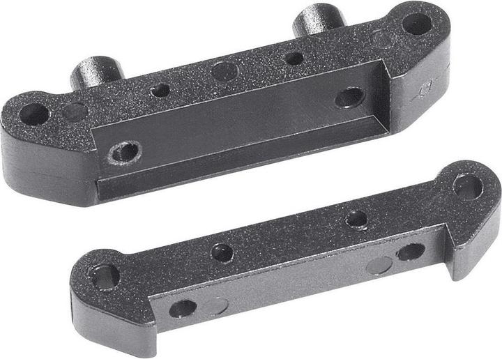 Immagine prodotto Reely Pezzo di ricambio 736025 Wishbone H
