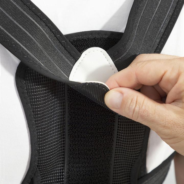 Actual product image InnovaGoods Per