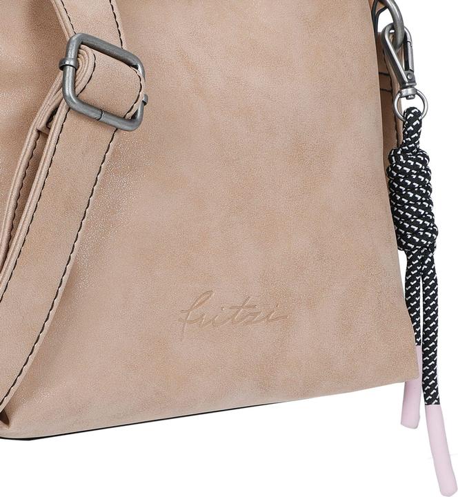 Immagine prodotto Fritzi aus Preußen Bitzi02 Borsa a tracolla Jive 24 cm
