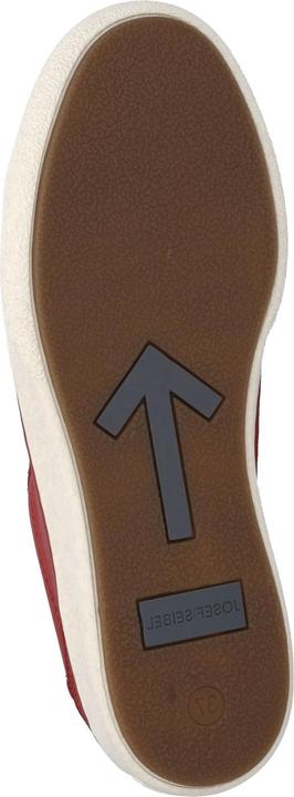 Produktbild Josef Seibel 69901-133 (41)