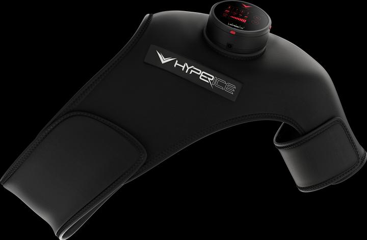Image du produit Hyperice Venom