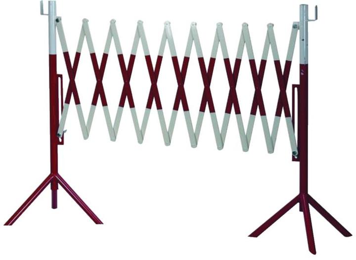 Immagine prodotto BRW Barriera