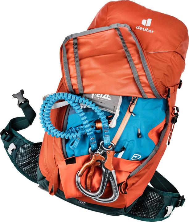 Produktbild Deuter Trail 20 (20 l)