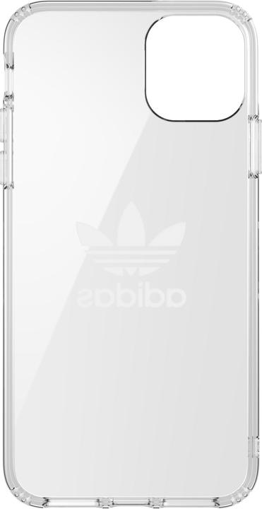 Produktbild adidas Protective Big Logo (Apple iPhone 11 Pro Max)