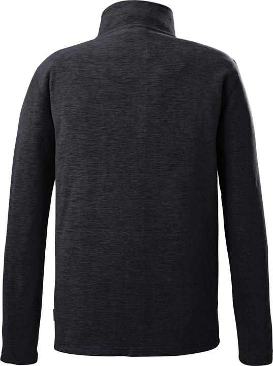 Produktbild Killtec Fleecejacke für Herren (M)