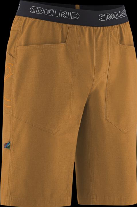 Produktbild Edelrid Legacy Shorts IV (S)