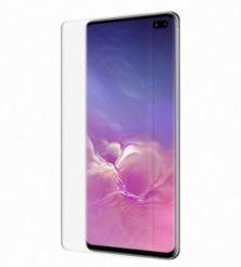 Produktbild Belkin Screen Force Screen Protector (1 Stück, Samsung Galaxy S10+)