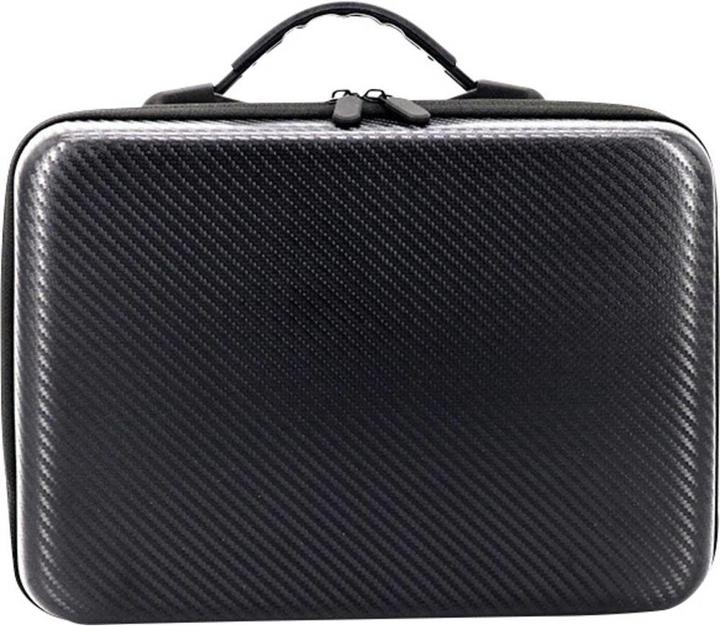 Image du produit Reely Sac de transport DJI Mavic