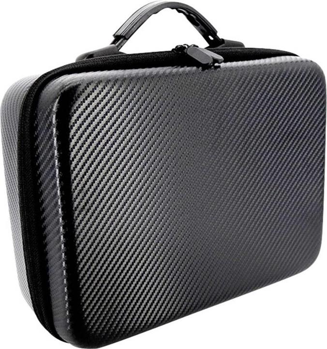 Actual product image Reely Carrying case DJI Mavic 2