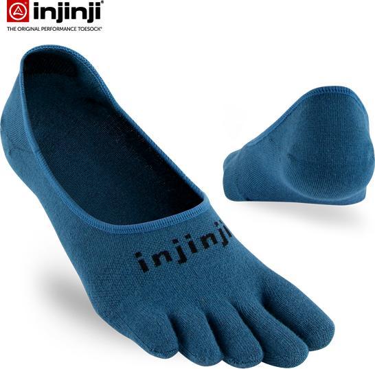 Injinji Ghost (S)