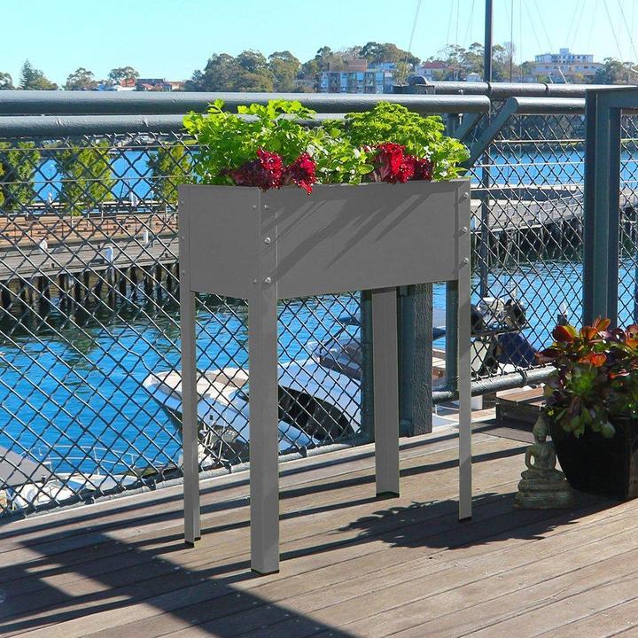 Immagine prodotto Bio Green Freising L