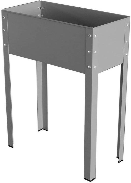 Immagine prodotto Bio Green Freising L