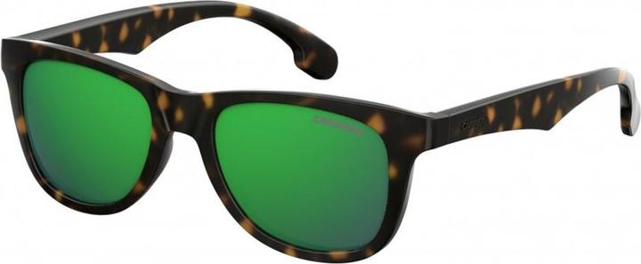 Produktbild Carrera CARRERINO-20-08646Z9
