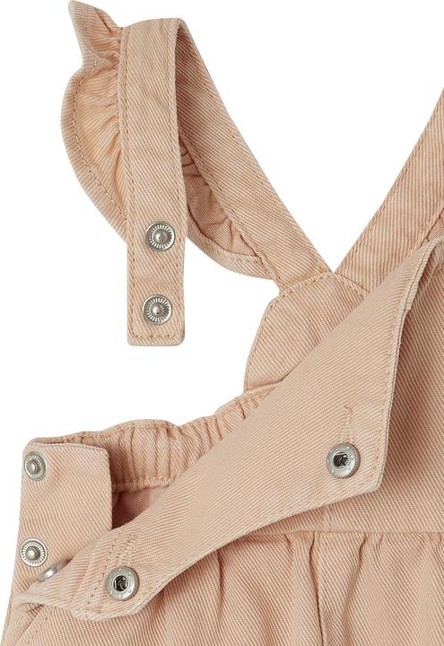 Immagine prodotto Vertbaudet Baby Latzkleid Oeko-Tex (62)