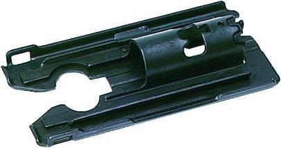 Image du produit Bosch Professional Zubehör Plaque de base