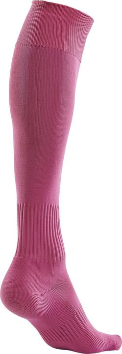 Image du produit Craft Squad Sock Solid (46, 48)
