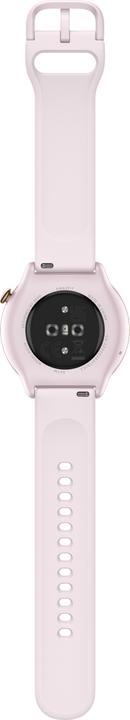 Produktbild Amazfit GTR Mini (42.83 mm)