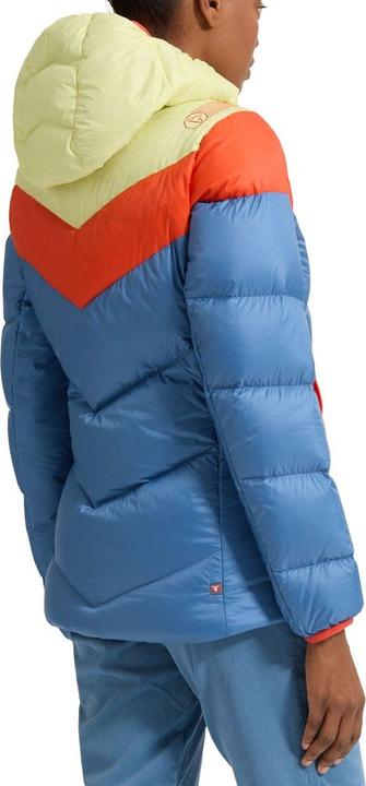Produktbild La Sportiva Nature Down Jkt W (M)