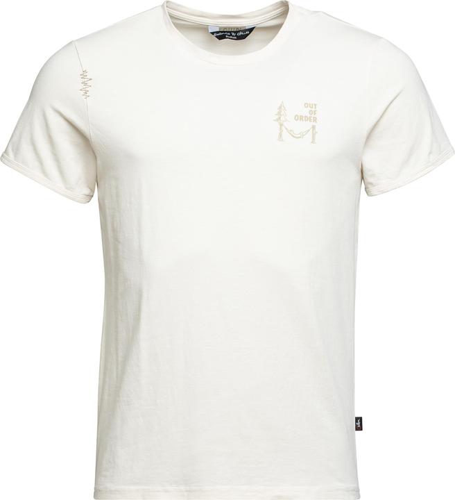 Chillaz Out Of Order T-Shirt