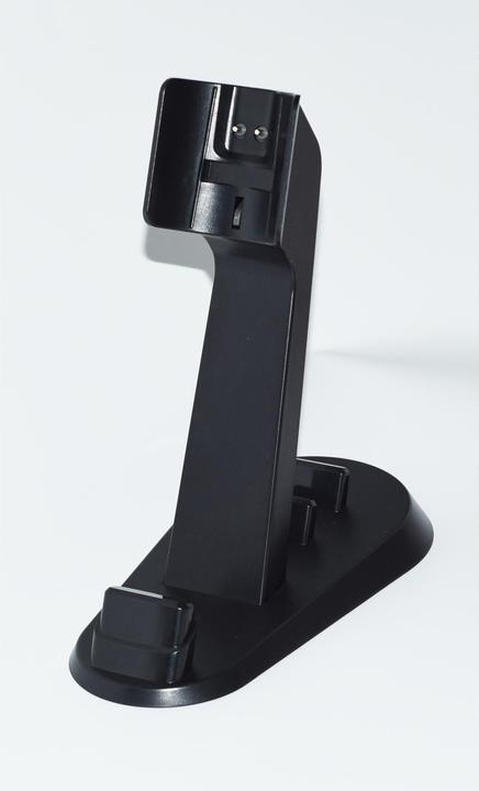 Actual product image Ohmex HVC-1482
