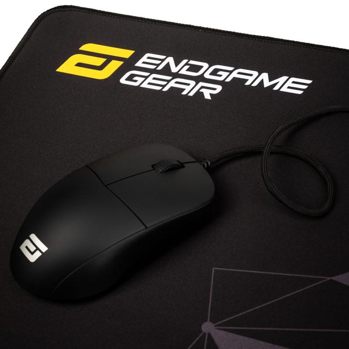 Actual product image Endgame Gear MPJ-890 (Wide)