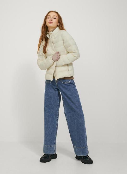 Actual product image JJXX JXNora Light Jacket (XL)