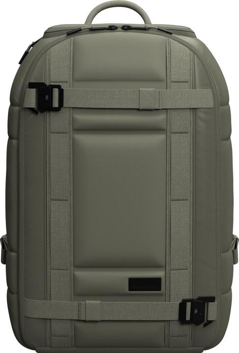 Produktbild DB Sports Ramverk Backpack