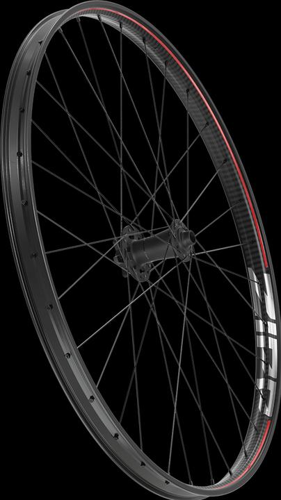 Image du produit Zipp 3Zero Moto (Roue avant, 29")