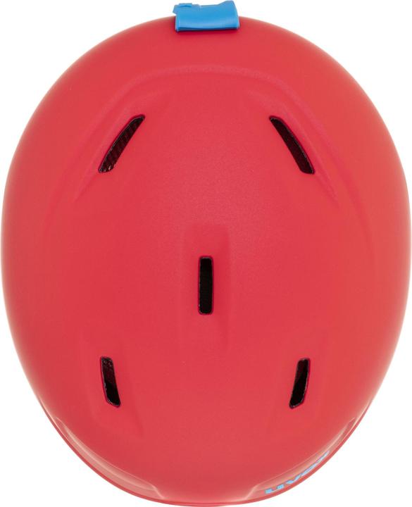 Immagine prodotto Uvex Sports ehiya pro (51 - 55 cm, S)