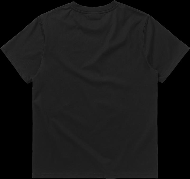 Image du produit Mystic Icon Tee Men (L)