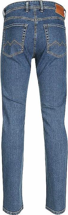 Actual product image MAC Jeans Jeans Modern-Fit "Arne" Long (W31/L34)