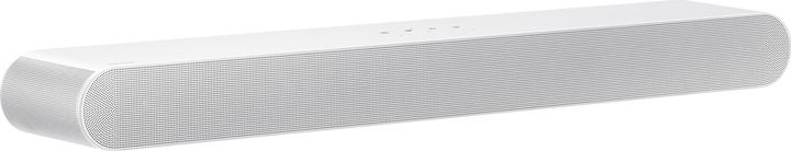Image du produit Samsung HW-S61B (31 W, 5.0 canaux)