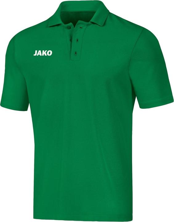 Sports green
