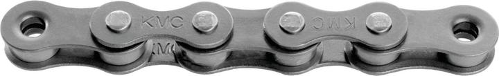 Image du produit KMC Chaîne Z1 X EPT 1/2"x1/8" (1-vitesse)