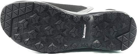 Produktbild Garmont Vetta Tech GTX Schuhe (38)