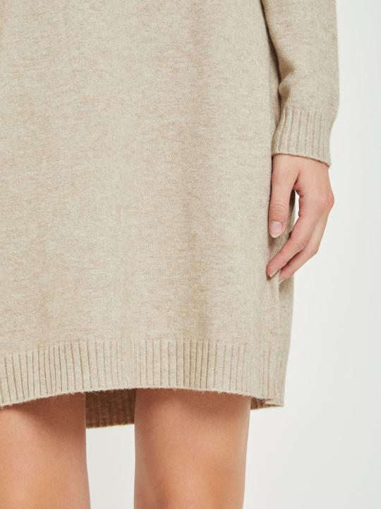 Actual product image Vila Strickkleid (S)