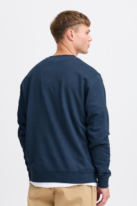 Produktbild Solid SDNOOAM 21108421 (XXL)