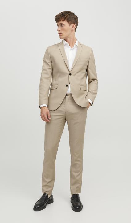 Immagine prodotto Jack & Jones Blazer classico (50)