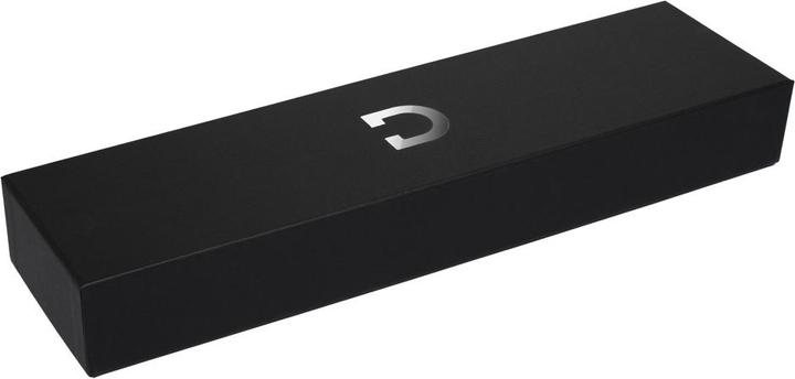 Produktbild Doxy Die Cast 3