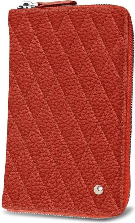 Actual product image Noreve Wallet case for a smartphone (Universal)
