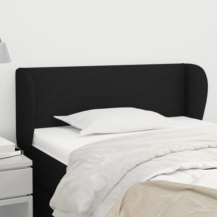 Image du produit VidaXL Franya (83 x 23 x 88 cm)