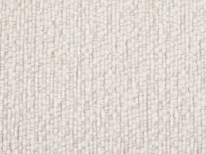 Actual product image Vente-unique Lousado (Corner sofa)