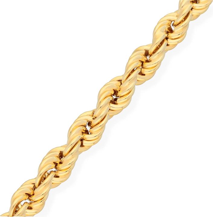 Image du produit Carat Chic (0.53 cm, Argent 925)