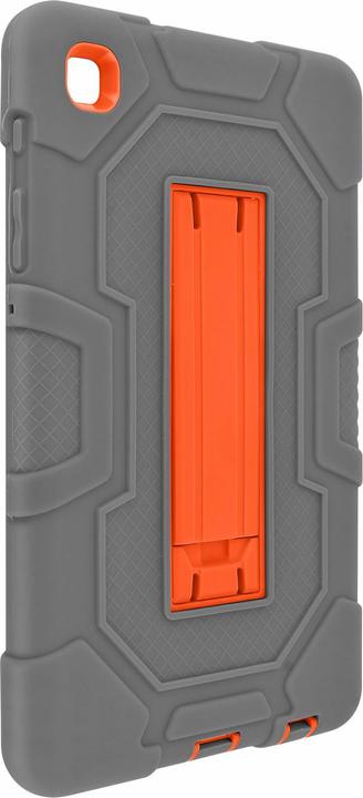 Actual product image Avizar Kick Series (Galaxy Tab A7 Lite)