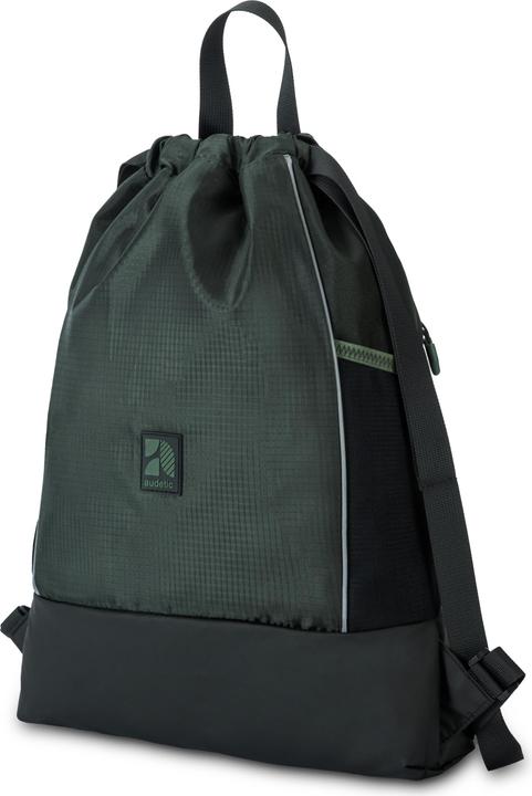 Actual product image Audetic Gym bag Fit (10 l)