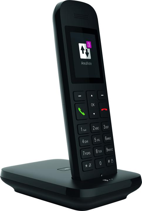 Produktbild Telekom Sinus 12