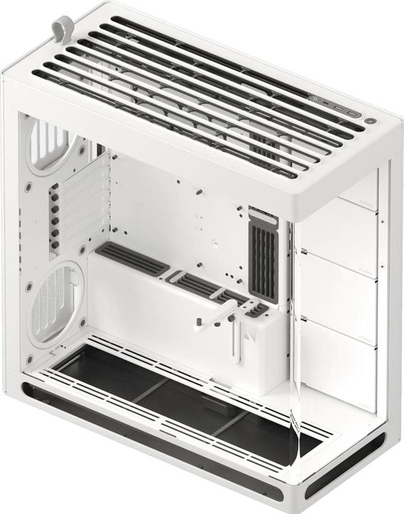 Immagine prodotto Havn HS 420 (mATX, Mini-ITX, ATX, E-ATX)