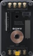 Produktbild Sony XS-162ES (270 W, 16 cm, 6 x 8")