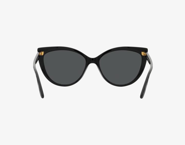 Produktbild Vogue Sonnenbrille VO5484S black used